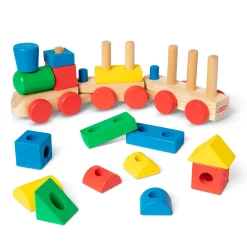 Motor Skills><noscript><img width=