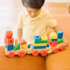 Motor Skills><noscript><img width=