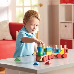 Motor Skills><noscript><img width=