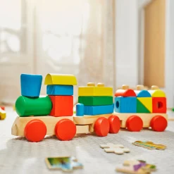 Motor Skills><noscript><img width=