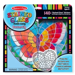 Craft & Stamp Kits><noscript><img width=