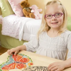 Craft & Stamp Kits><noscript><img width=