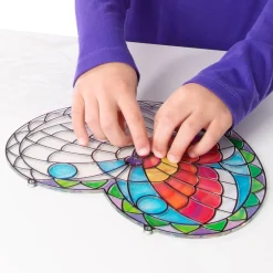 Craft & Stamp Kits><noscript><img width=
