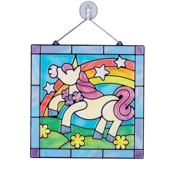 Craft & Stamp Kits><noscript><img width=