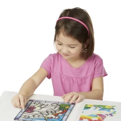 Craft & Stamp Kits><noscript><img width=
