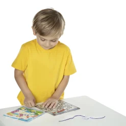 Craft & Stamp Kits><noscript><img width=