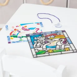 Craft & Stamp Kits><noscript><img width=