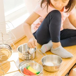Play Food & Play Sets><noscript><img width=