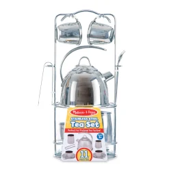 Play Food & Play Sets><noscript><img width=
