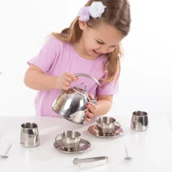 Play Food & Play Sets><noscript><img width=