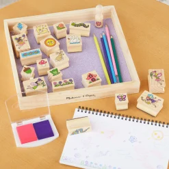 Craft & Stamp Kits><noscript><img width=