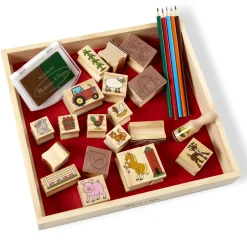 Craft & Stamp Kits><noscript><img width=