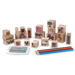 Craft & Stamp Kits><noscript><img width=