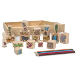 Craft & Stamp Kits><noscript><img width=