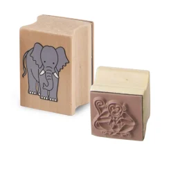 Craft & Stamp Kits><noscript><img width=