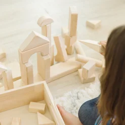 Blocks & Stacking><noscript><img width=