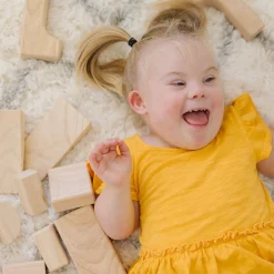 Blocks & Stacking><noscript><img width=