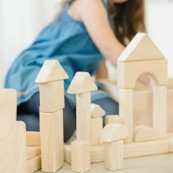 Blocks & Stacking><noscript><img width=