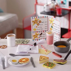 Play Food & Play Sets><noscript><img width=