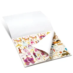 Stickers & Sticker Books><noscript><img width=
