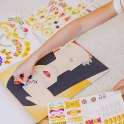 Stickers & Sticker Books><noscript><img width=