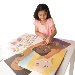 Stickers & Sticker Books><noscript><img width=
