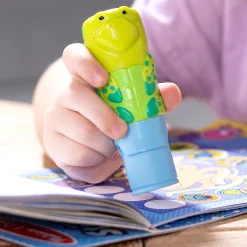 Activity Books|Stickers & Sticker Books><noscript><img width=