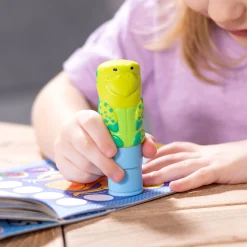 Activity Books|Stickers & Sticker Books><noscript><img width=