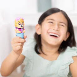 Activity Books|Stickers & Sticker Books><noscript><img width=