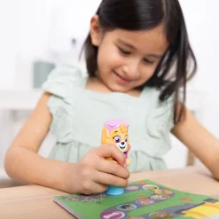 Activity Books|Stickers & Sticker Books><noscript><img width=