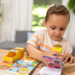 Activity Books|Stickers & Sticker Books><noscript><img width=