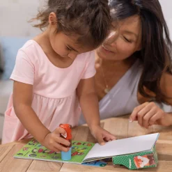 Activity Books><noscript><img width=