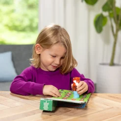 Activity Books><noscript><img width=