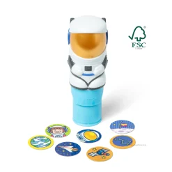 Activity Books|Stickers & Sticker Books><noscript><img width=