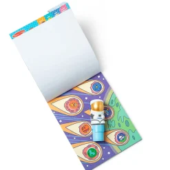 Activity Books|Stickers & Sticker Books><noscript><img width=