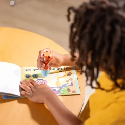Activity Books><noscript><img width=