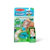 Activity Books>Melissa & Doug Sticker WOW!™ Activity Pad & Sticker Stamper - Bunny