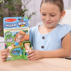 Activity Books><noscript><img width=