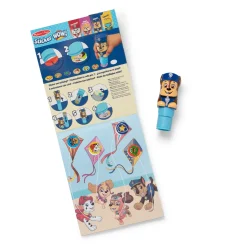 Activity Books|Stickers & Sticker Books><noscript><img width=