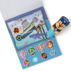Activity Books|Stickers & Sticker Books><noscript><img width=