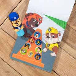 Activity Books|Stickers & Sticker Books><noscript><img width=