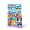 Activity Books>Melissa & Doug Sticker WOW!™ Activity Pad & Sticker Stamper - Cat