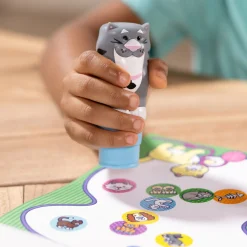 Activity Books><noscript><img width=