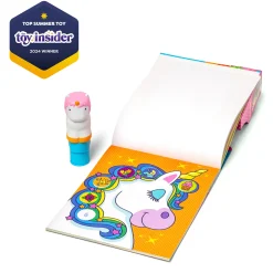 Activity Books><noscript><img width=