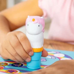 Activity Books><noscript><img width=