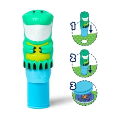 Activity Books|Stickers & Sticker Books><noscript><img width=