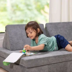 Activity Books|Stickers & Sticker Books><noscript><img width=