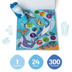 Activity Books><noscript><img width=