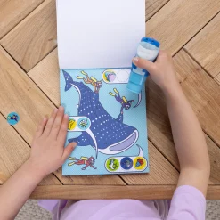 Activity Books><noscript><img width=