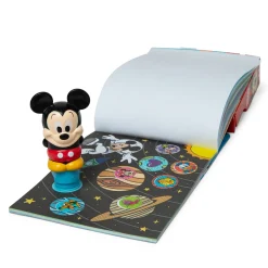 Activity Books><noscript><img width=